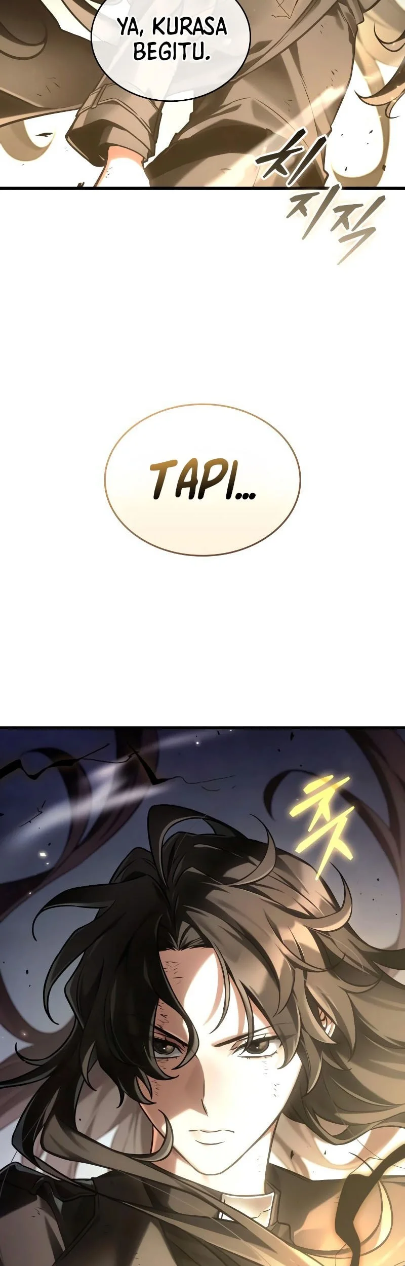 Chapter 305 - halaman 40
