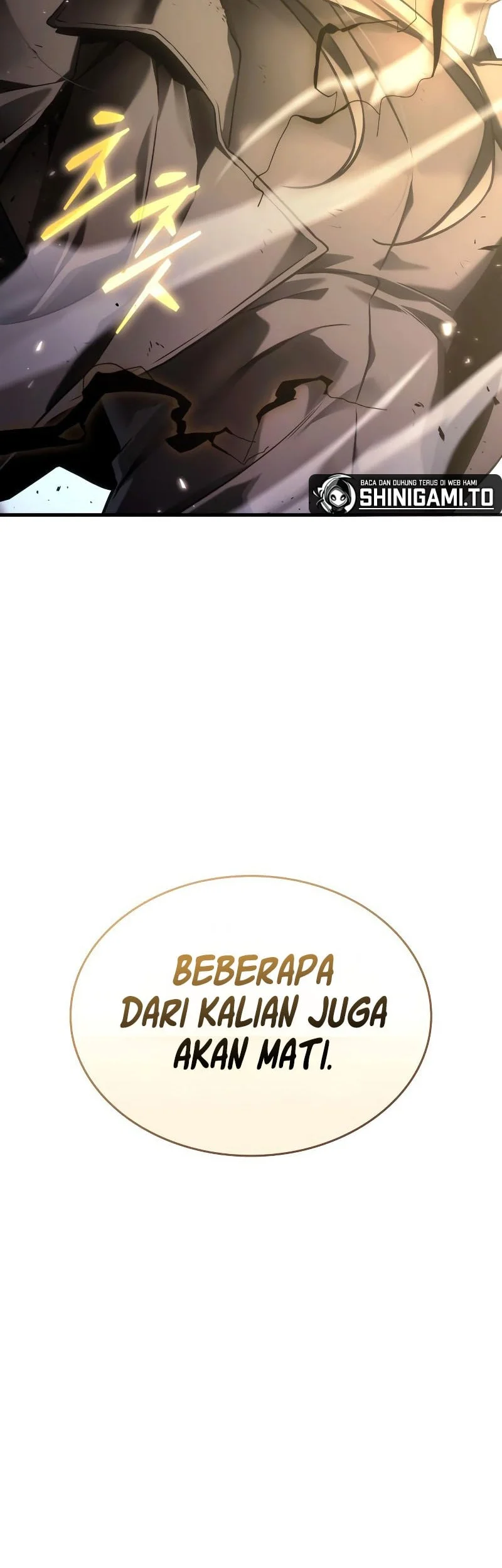 Chapter 305 - halaman 41