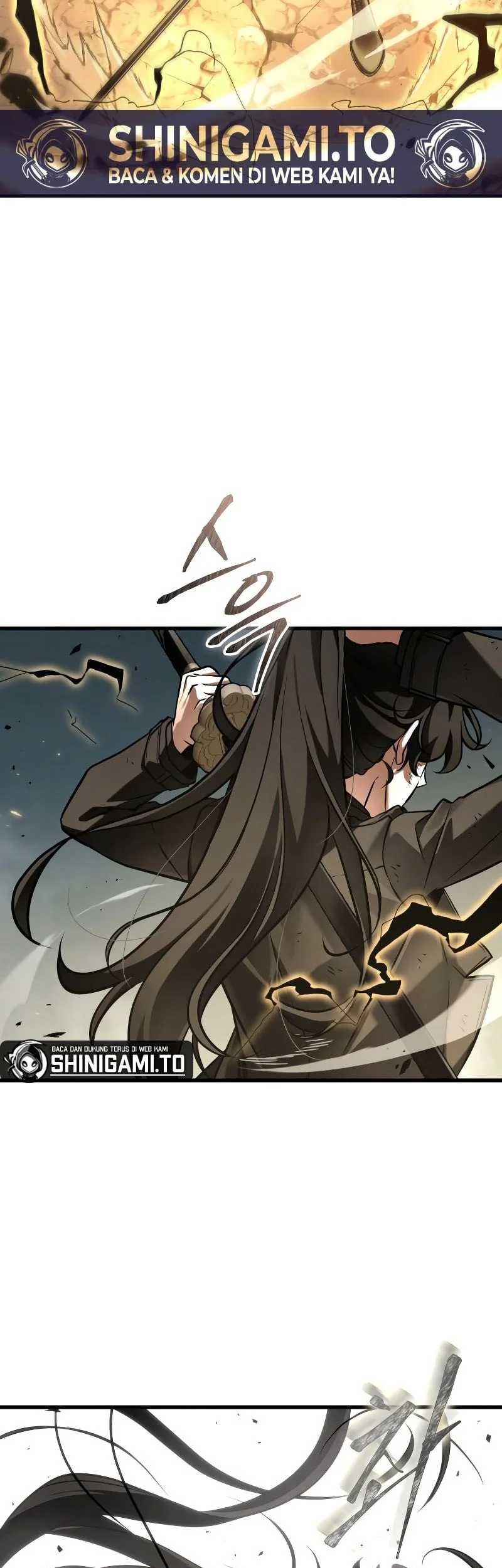 Chapter 305 - halaman 44