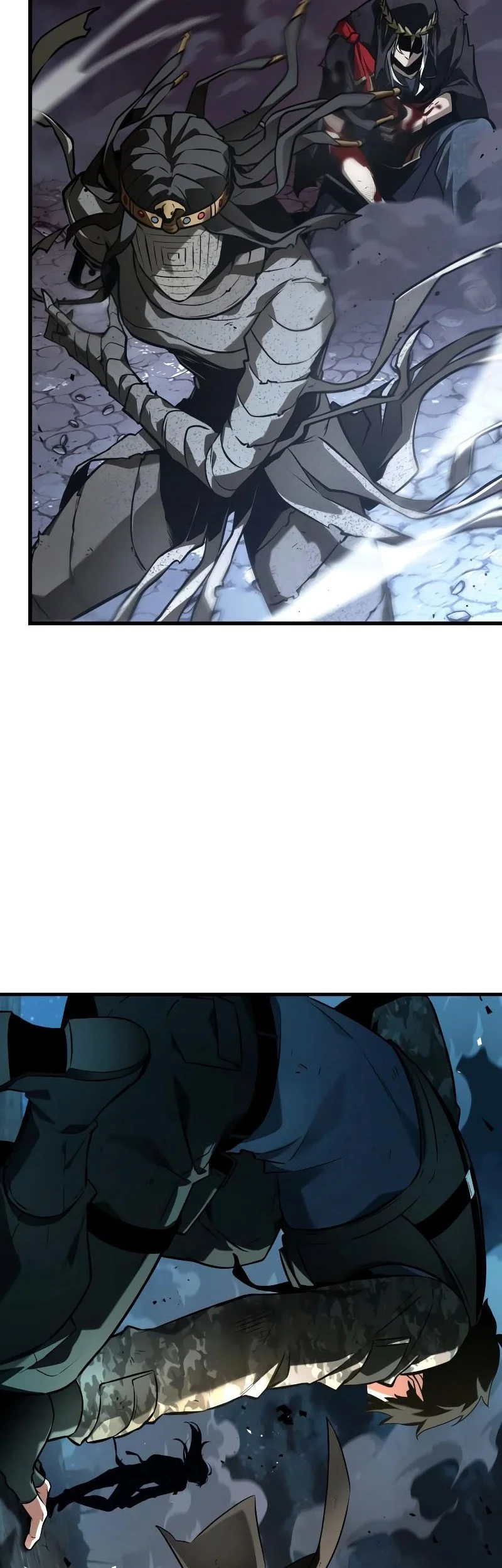 Chapter 305 - halaman 16