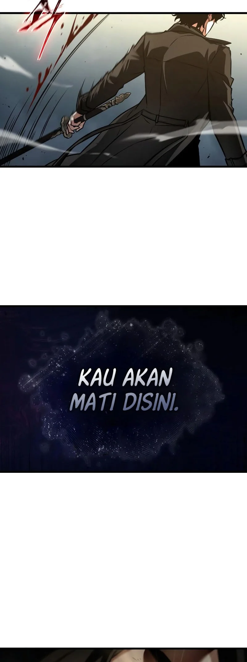 Chapter 305 - halaman 29