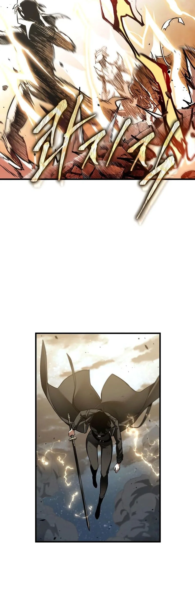 Chapter 306 - halaman 44