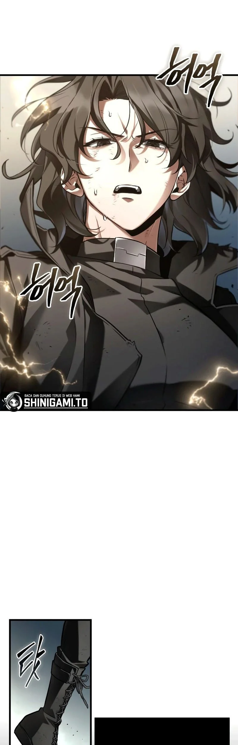 Chapter 306 - halaman 45