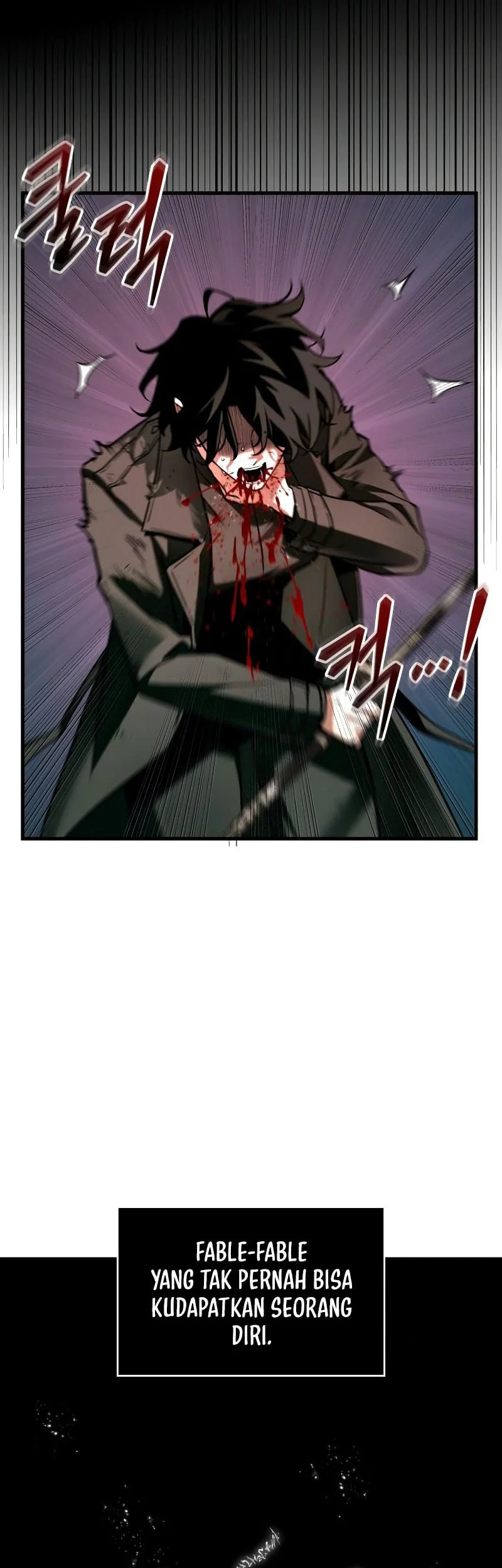 Chapter 306 - halaman 51