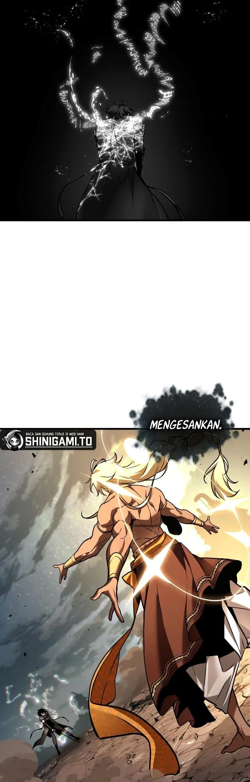 Chapter 306 - halaman 52