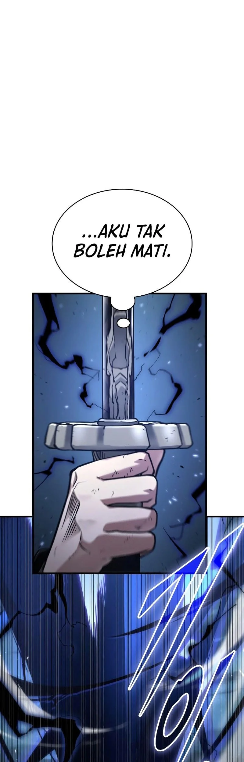 Chapter 306 - halaman 57