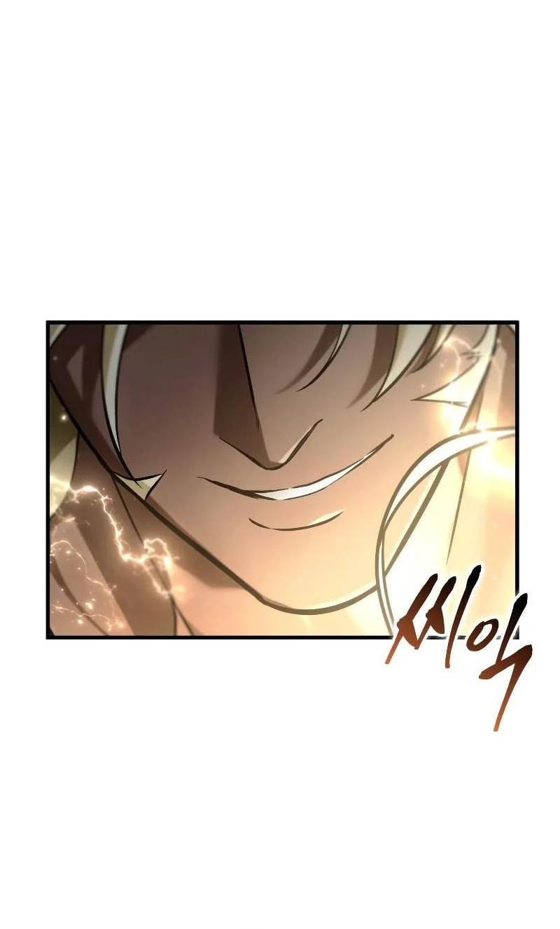 Chapter 306 - halaman 62
