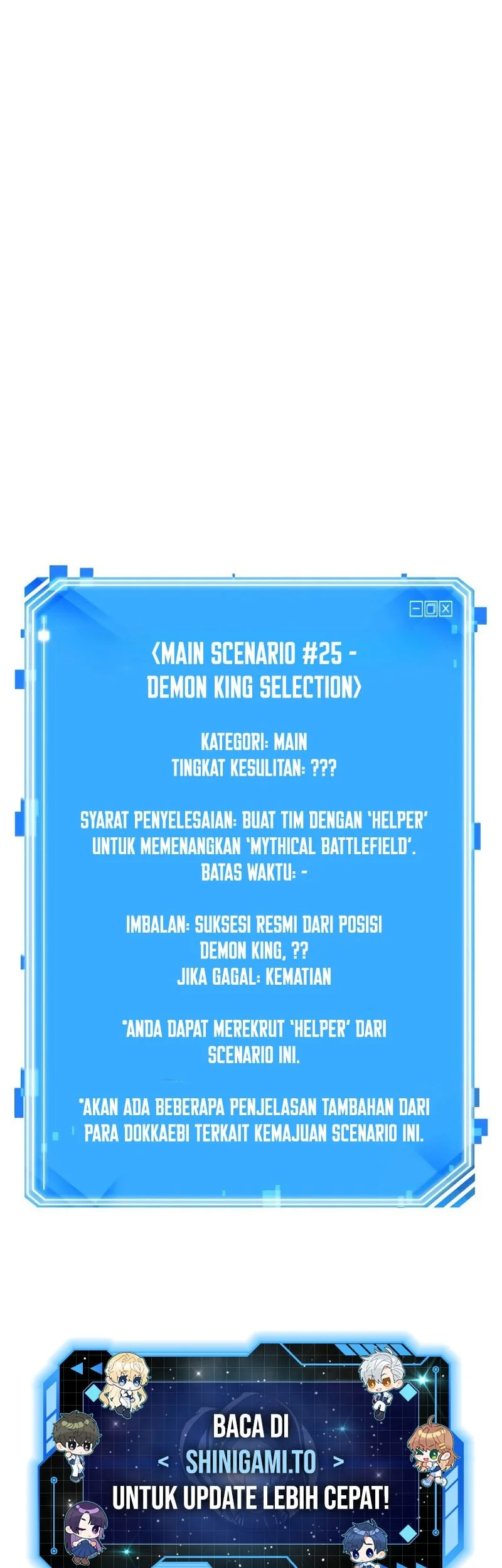 Chapter 306 - halaman 64