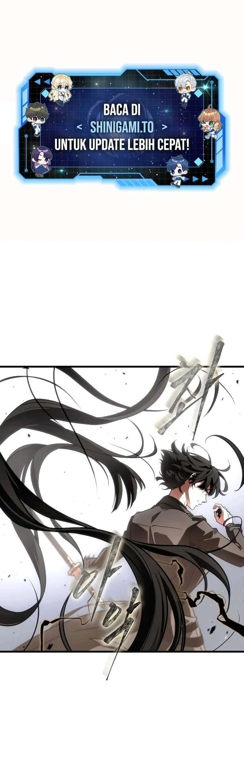 Chapter 306 - halaman 3