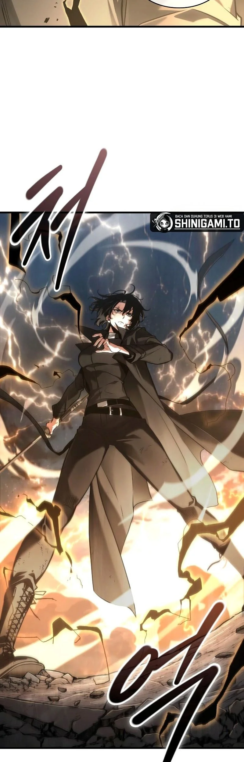 Chapter 306 - halaman 5