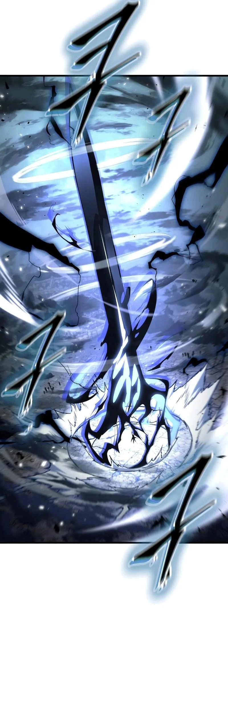 Chapter 306 - halaman 15