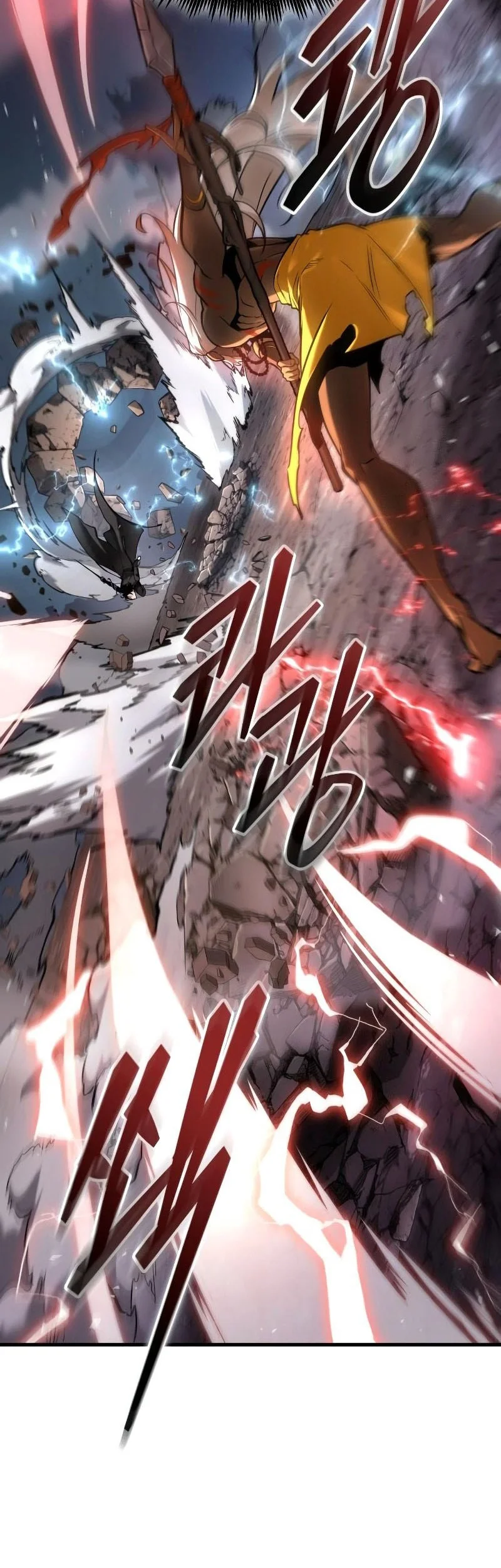Chapter 306 - halaman 26