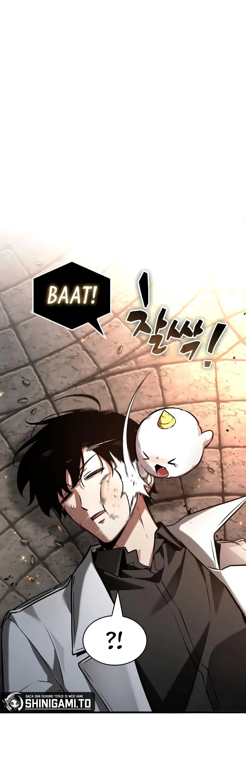 Chapter 307 - halaman 37