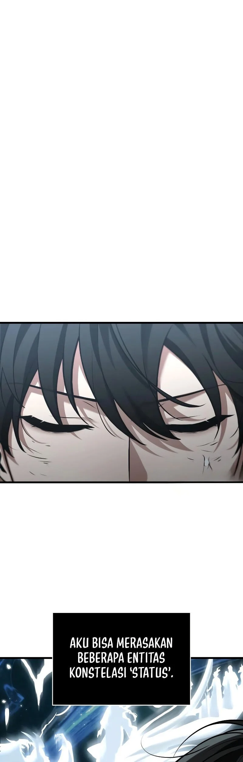 Chapter 307 - halaman 47