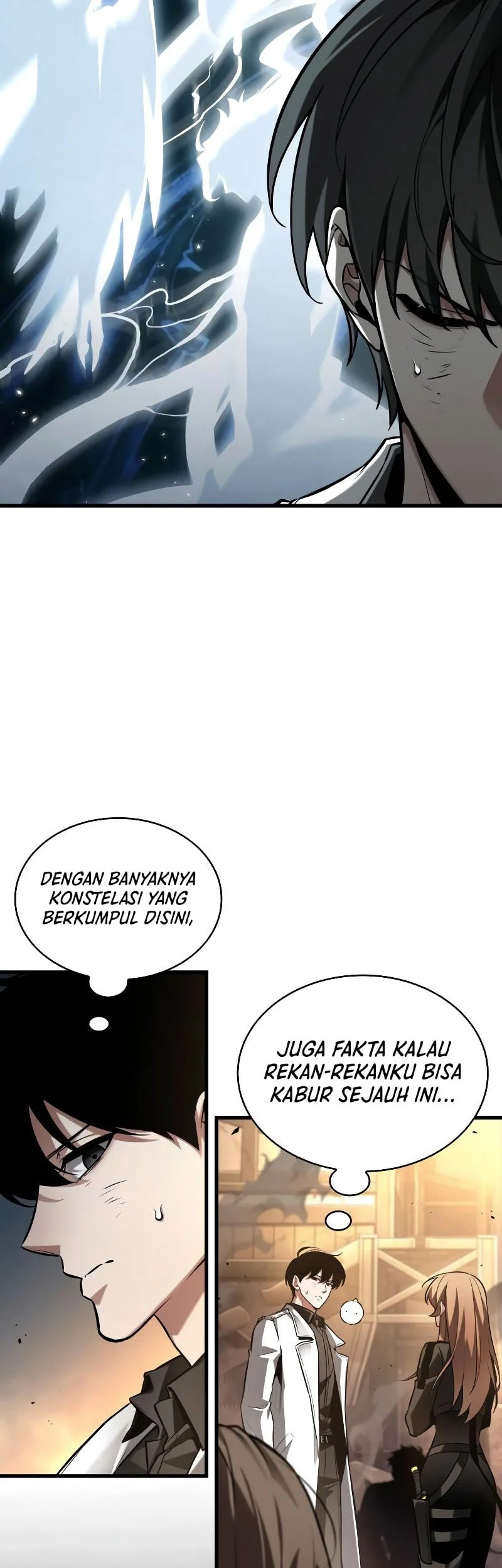 Chapter 307 - halaman 48