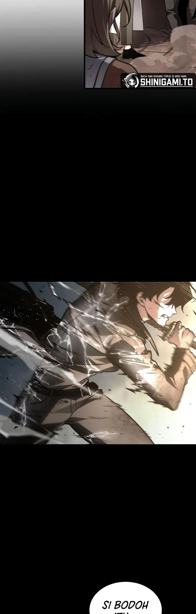 Chapter 307 - halaman 49