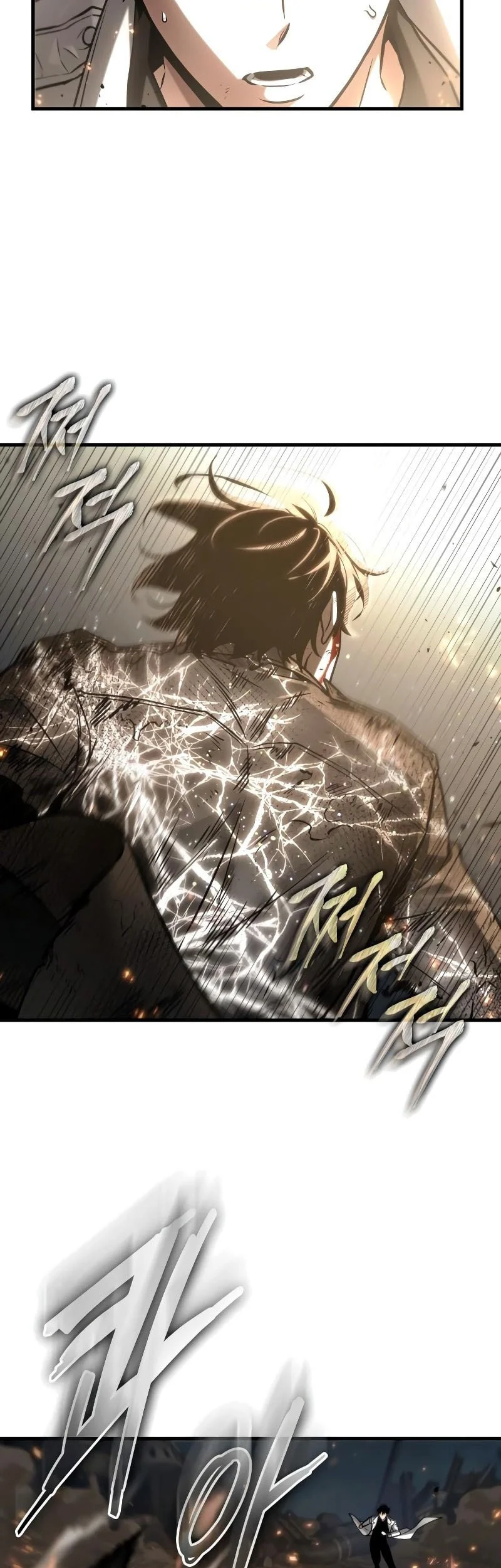 Chapter 307 - halaman 61