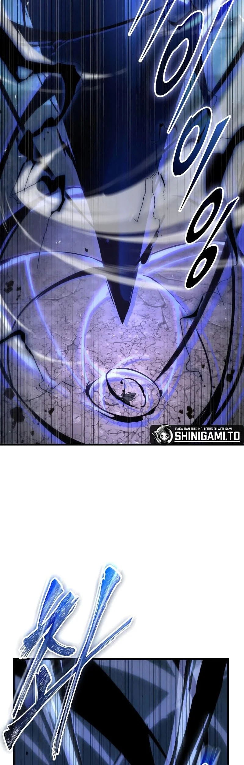 Chapter 307 - halaman 4