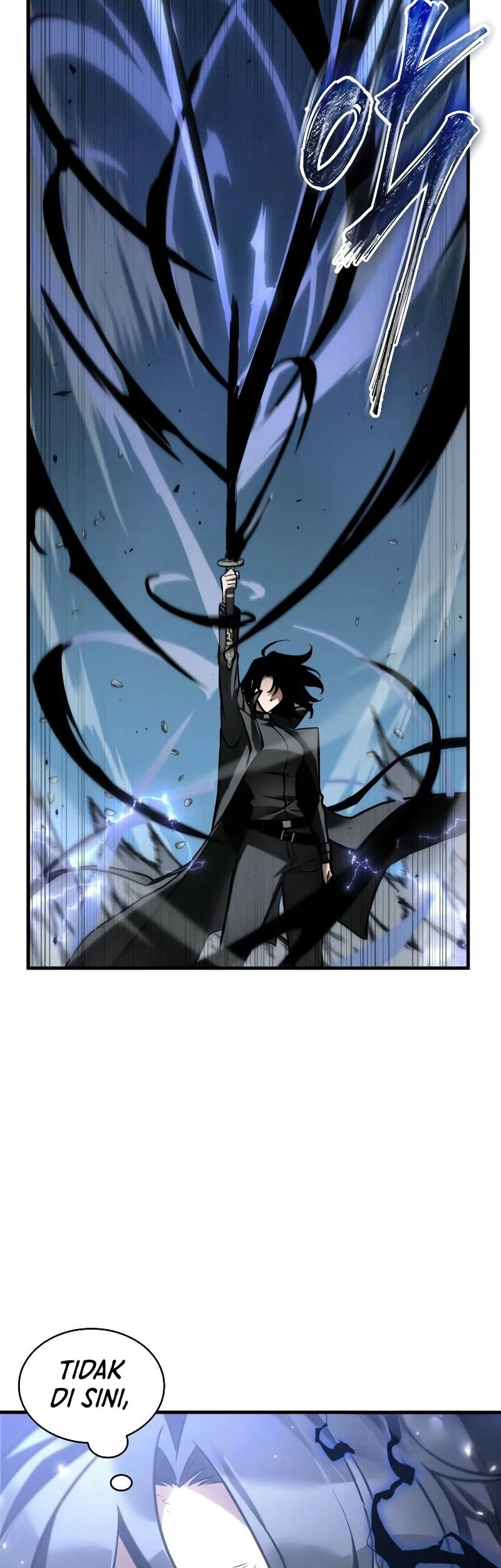Chapter 307 - halaman 5