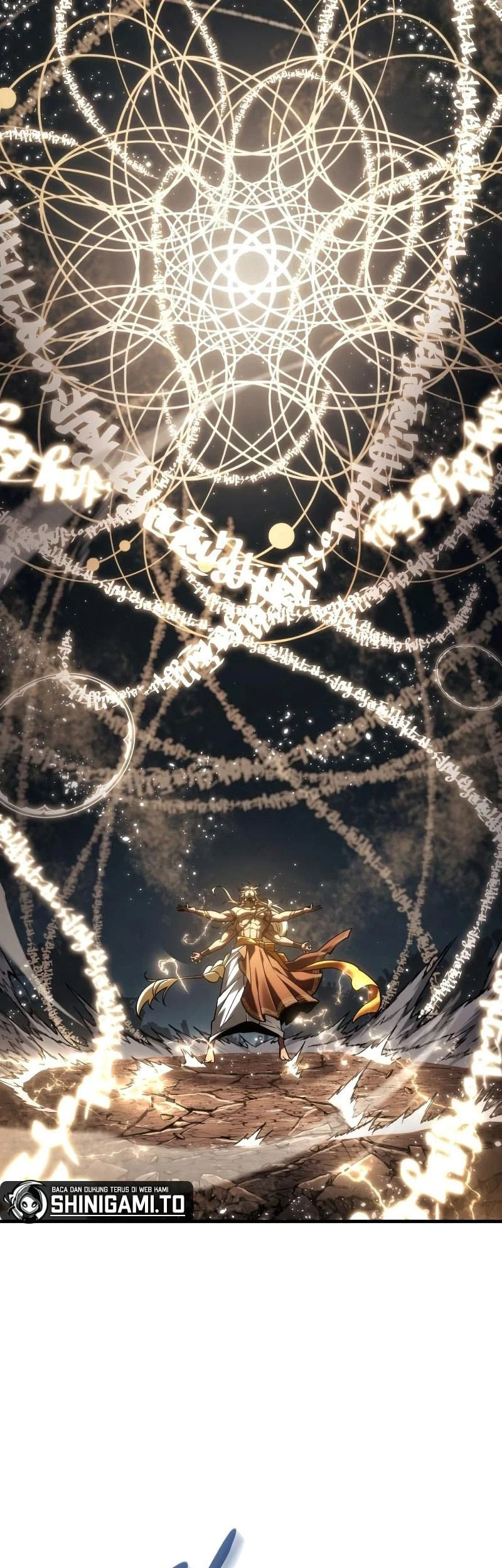 Chapter 307 - halaman 9