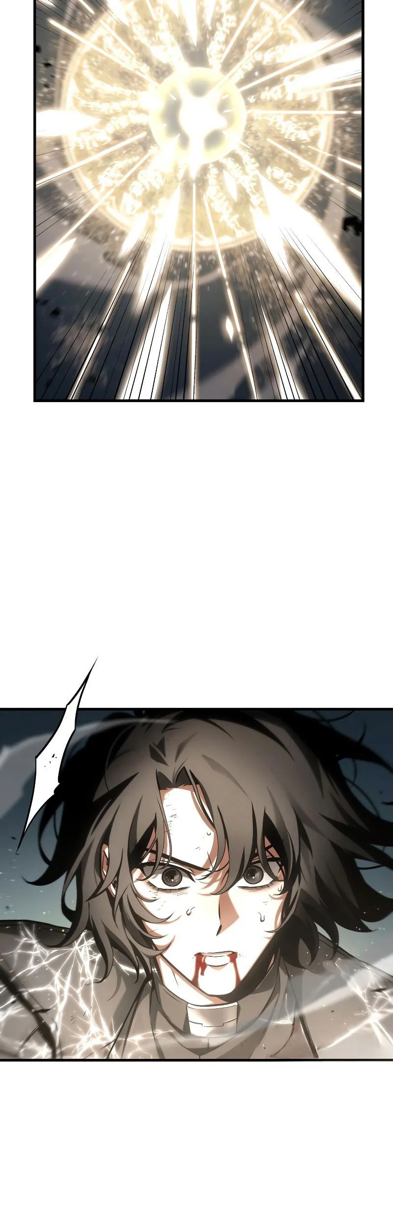 Chapter 307 - halaman 12