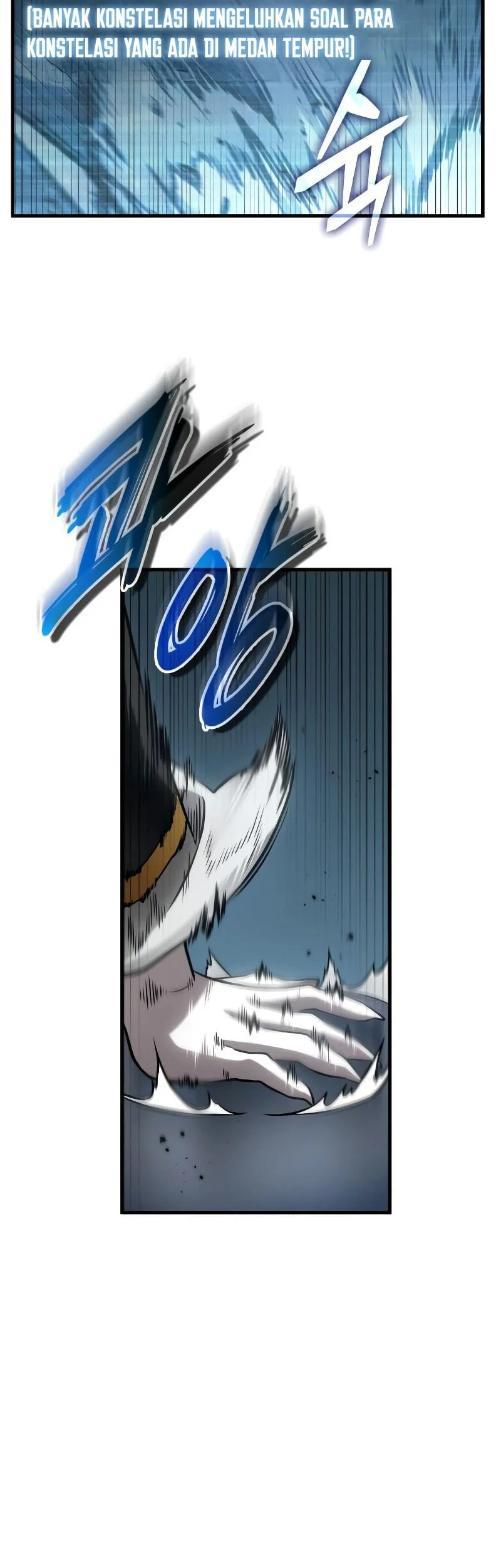 Chapter 307 - halaman 17