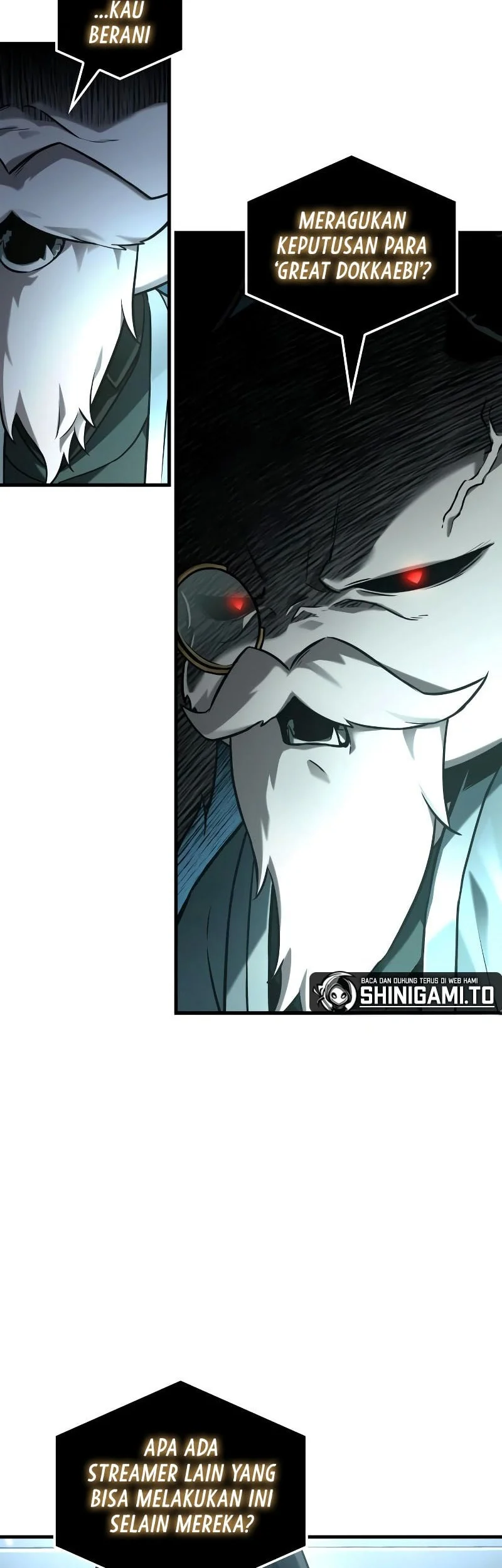Chapter 307 - halaman 24