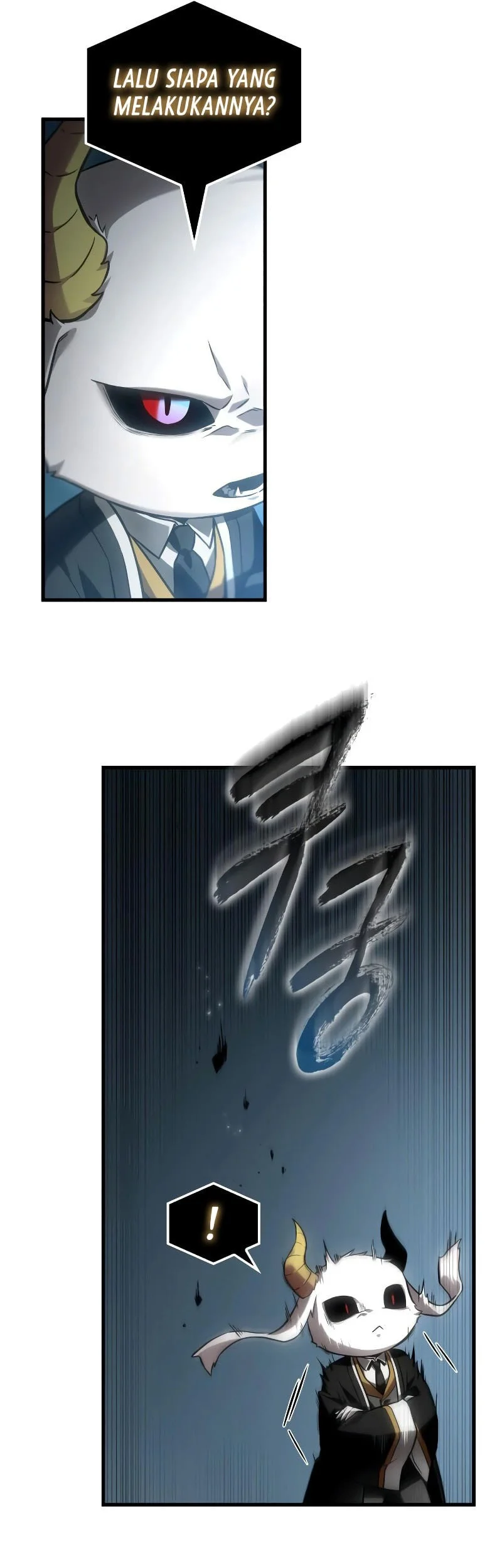 Chapter 307 - halaman 27
