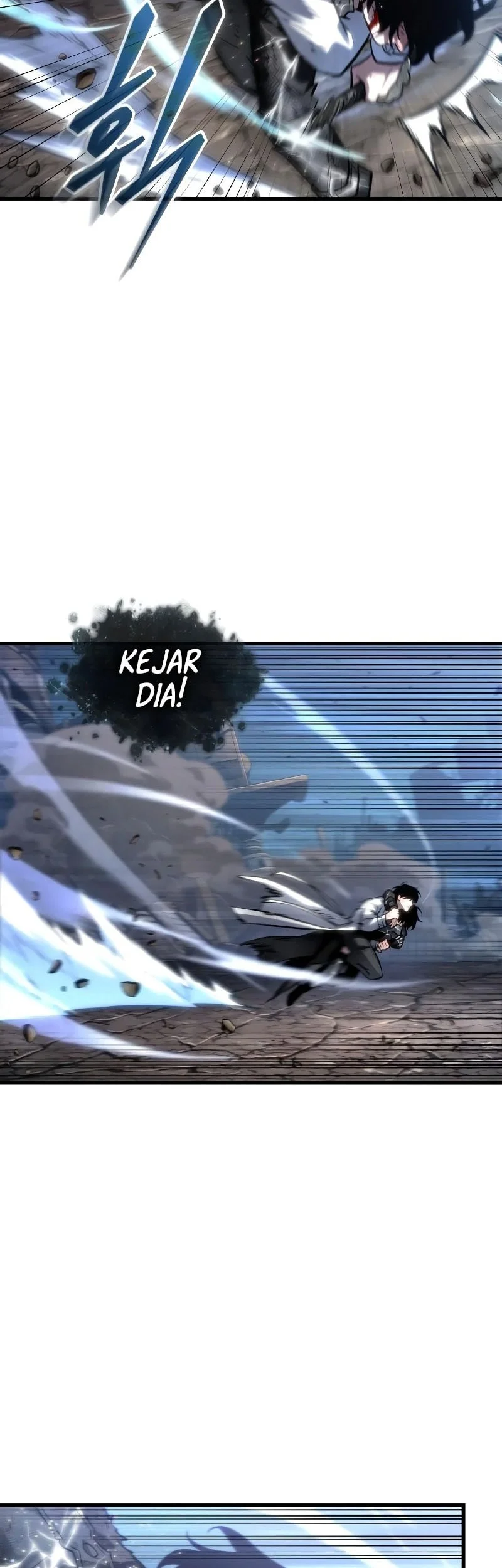 Chapter 308 - halaman 35