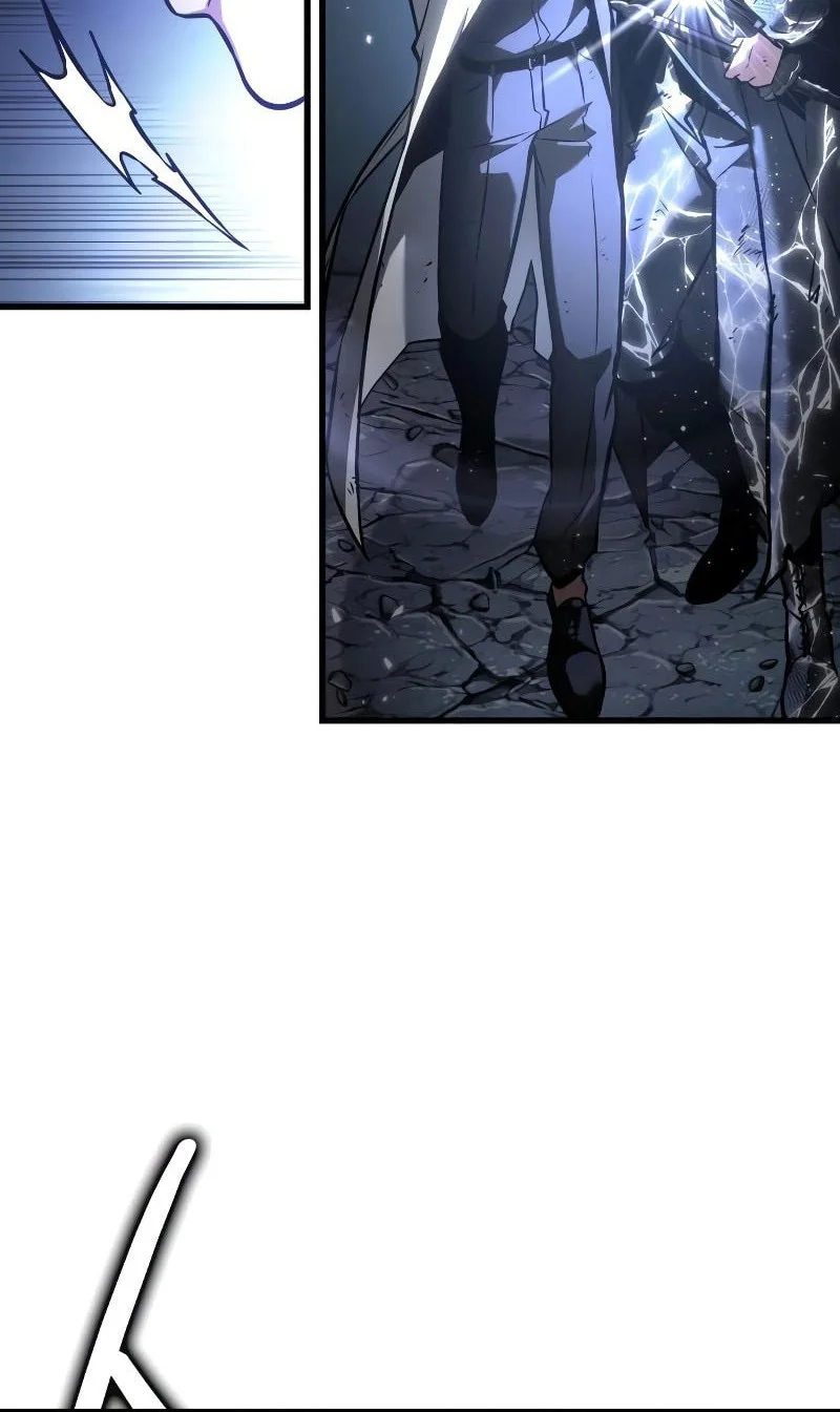 Chapter 308 - halaman 41