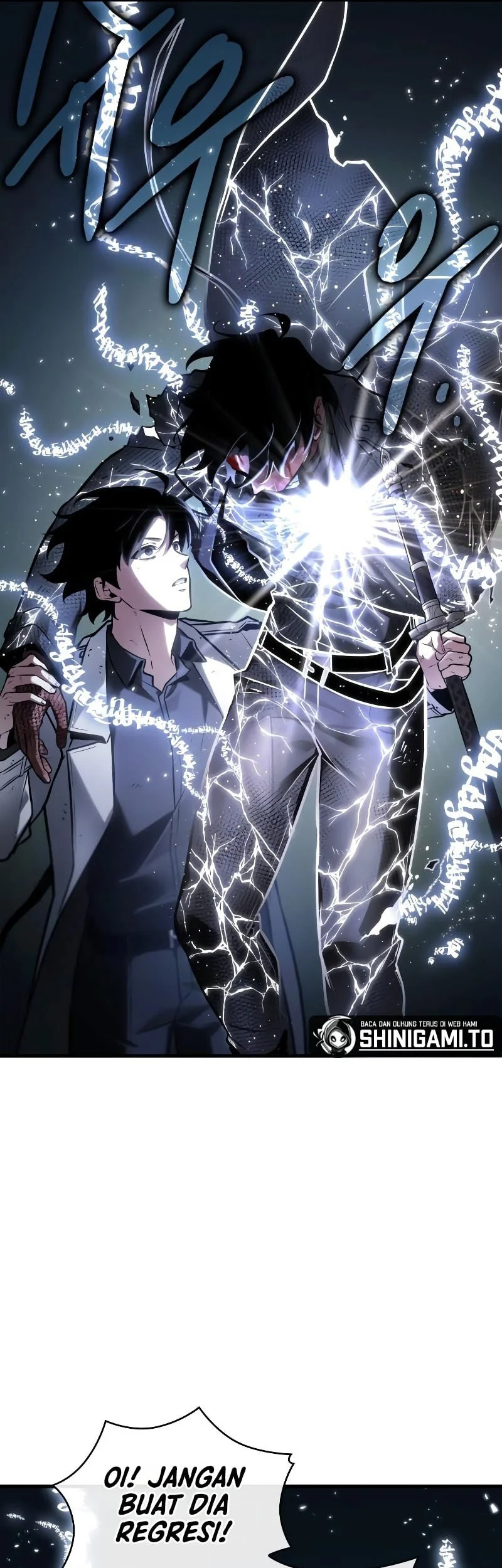 Chapter 308 - halaman 42