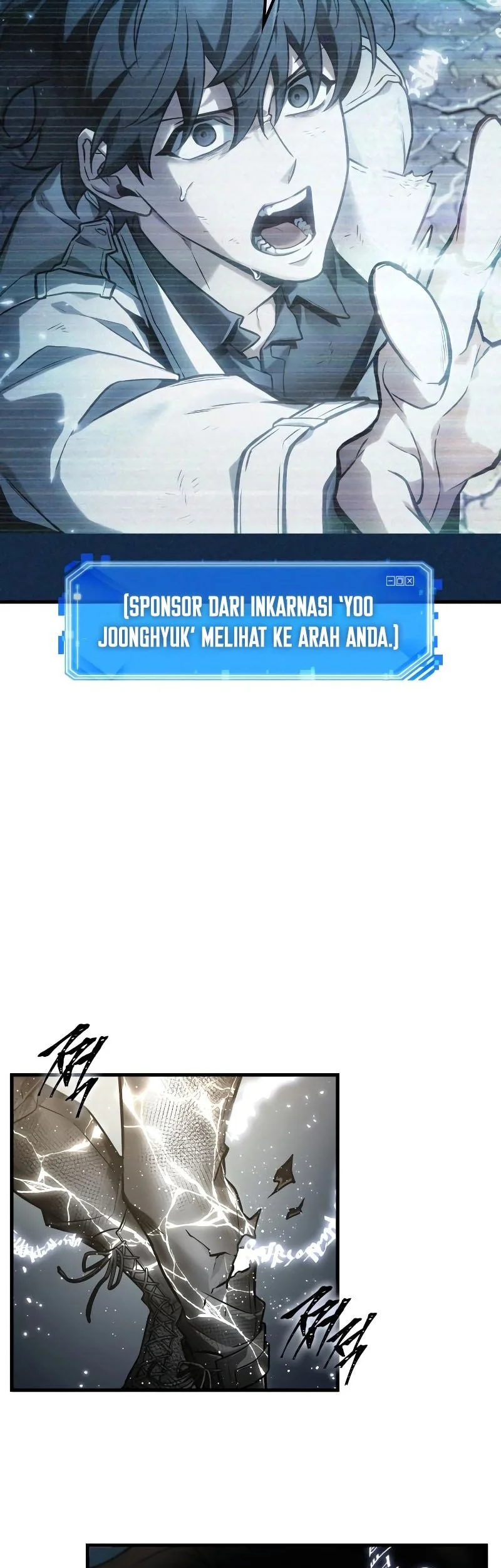 Chapter 308 - halaman 44