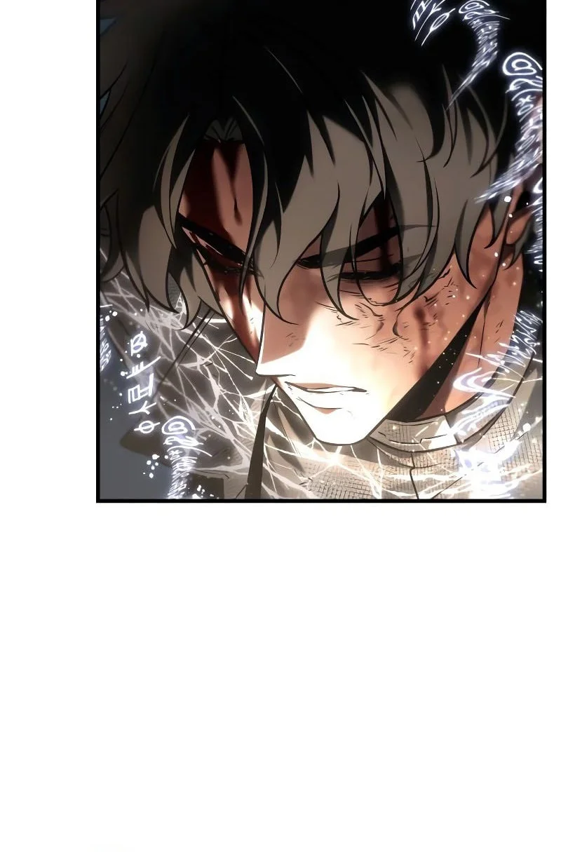 Chapter 308 - halaman 45