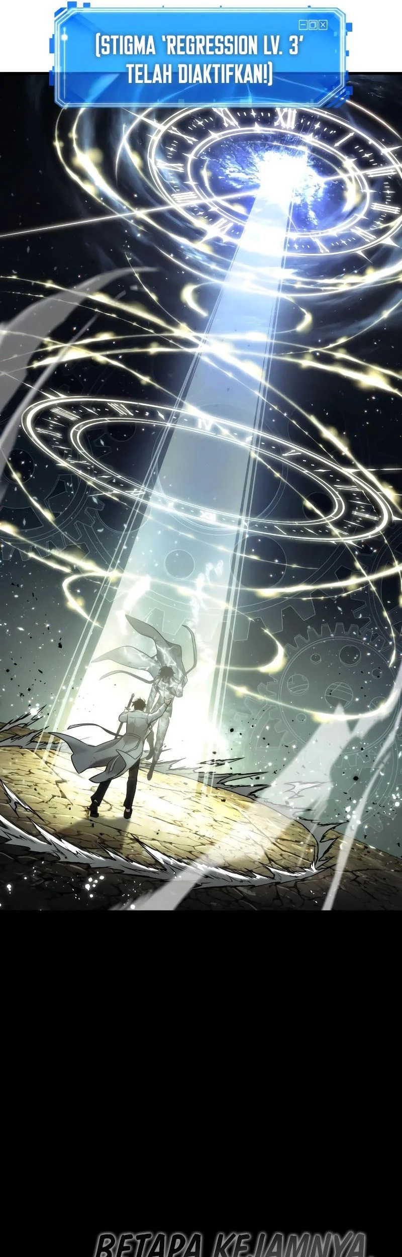 Chapter 308 - halaman 46