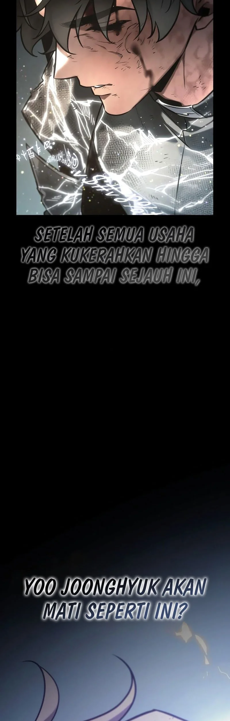 Chapter 308 - halaman 48