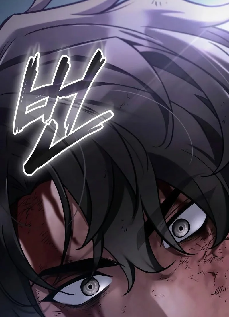 Chapter 308 - halaman 49