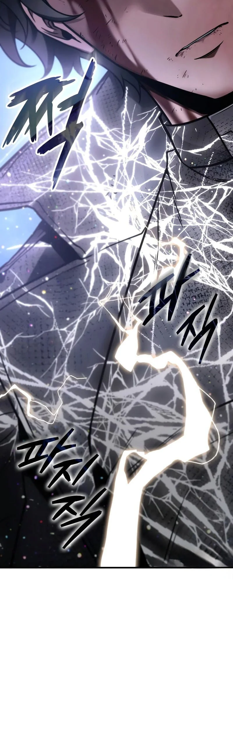 Chapter 308 - halaman 50