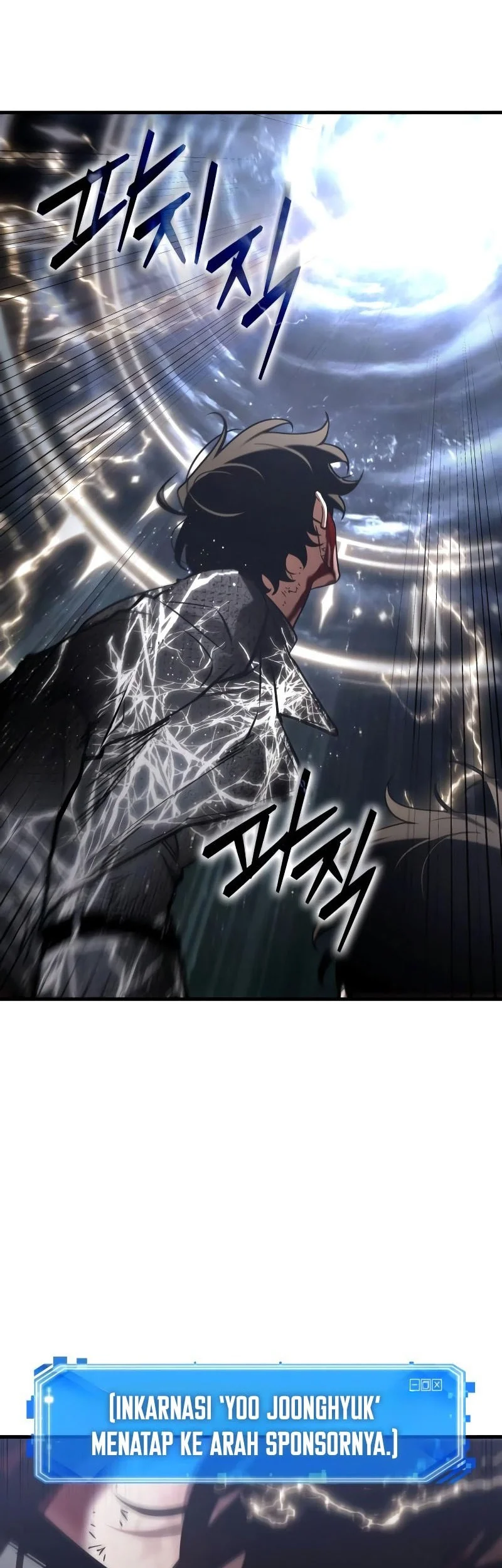 Chapter 308 - halaman 51