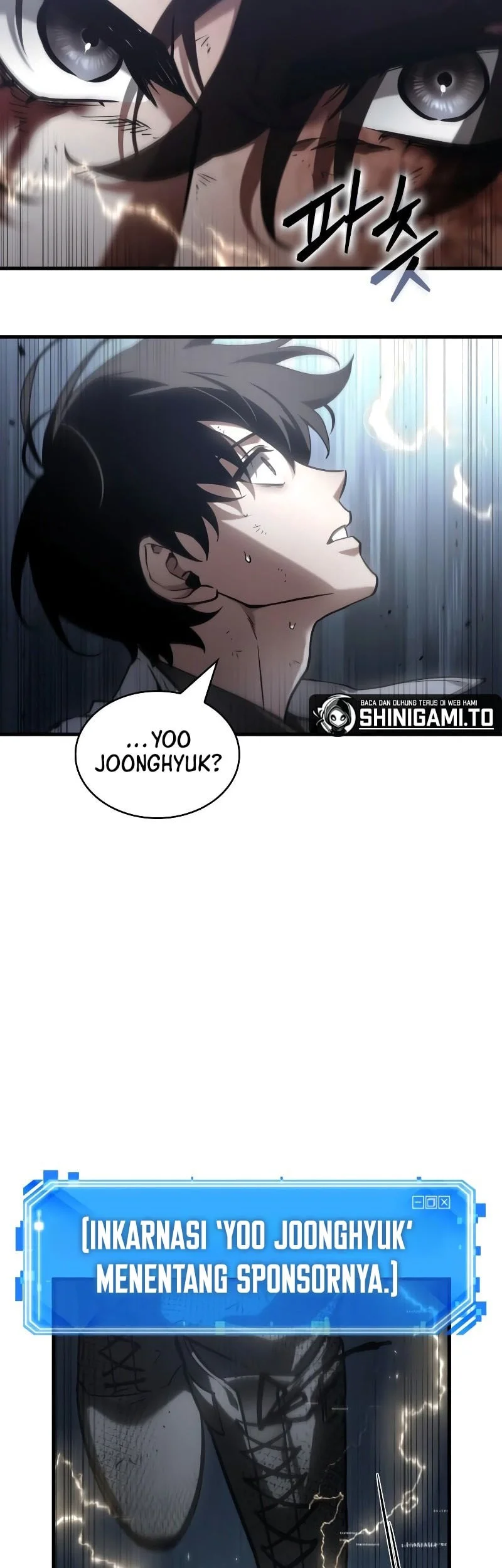 Chapter 308 - halaman 52