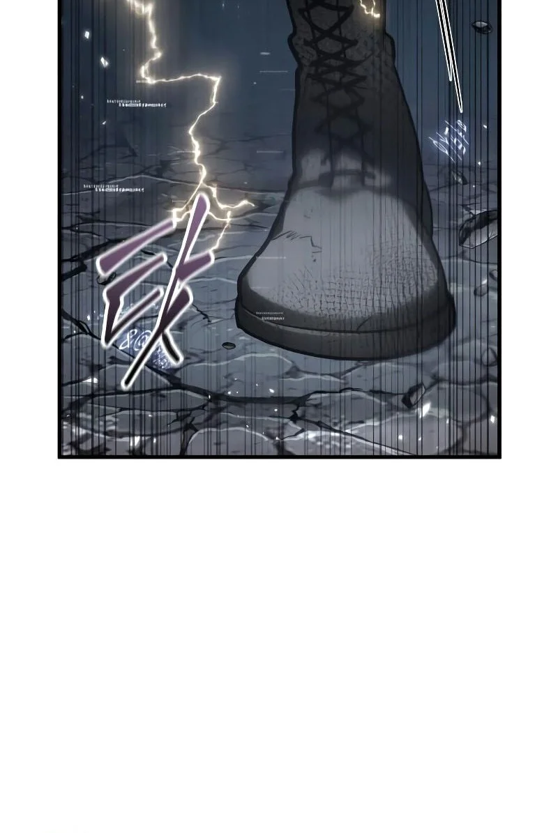 Chapter 308 - halaman 53