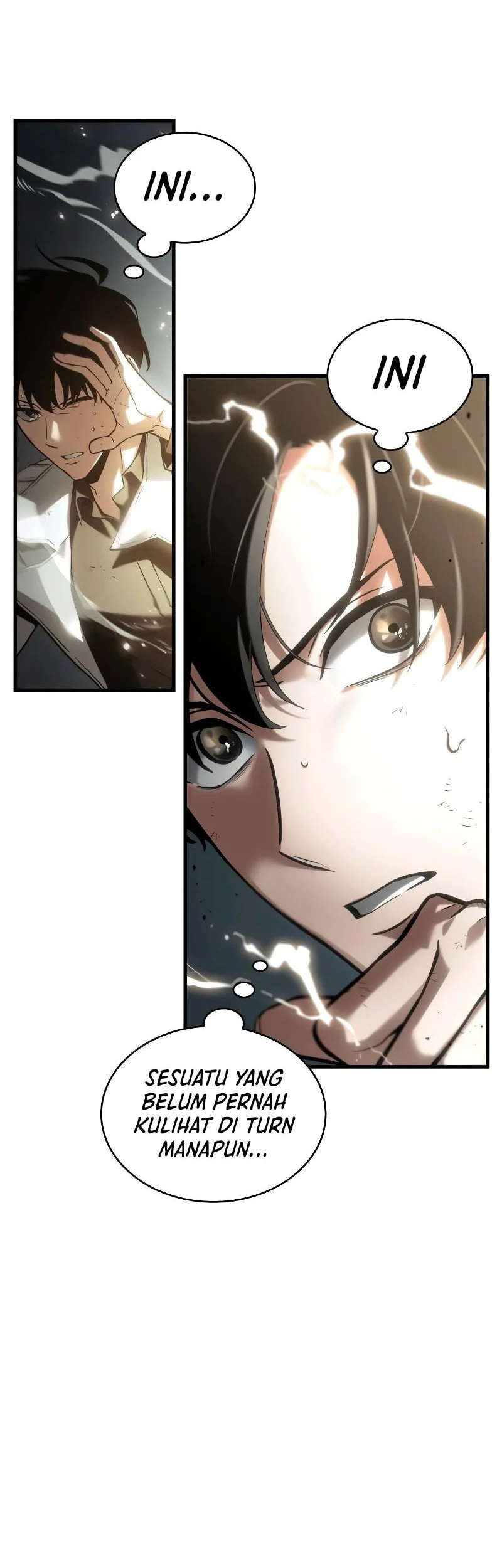 Chapter 308 - halaman 55