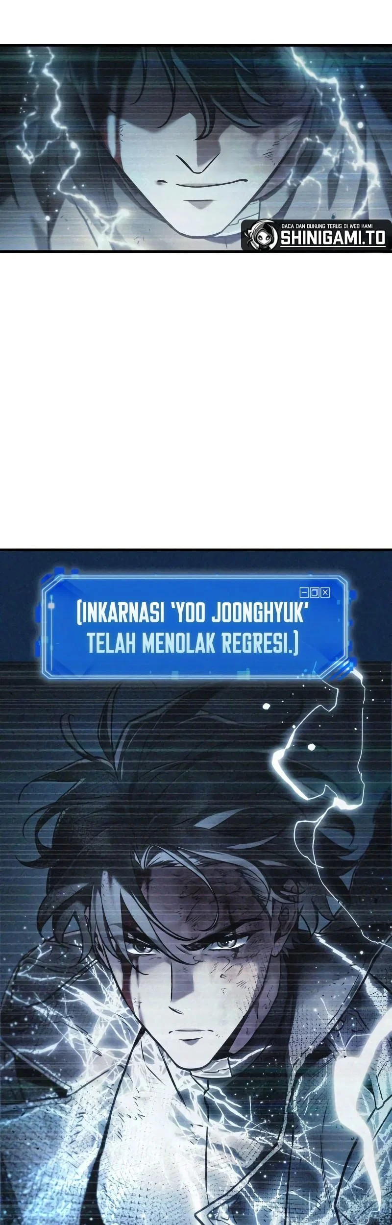 Chapter 308 - halaman 56