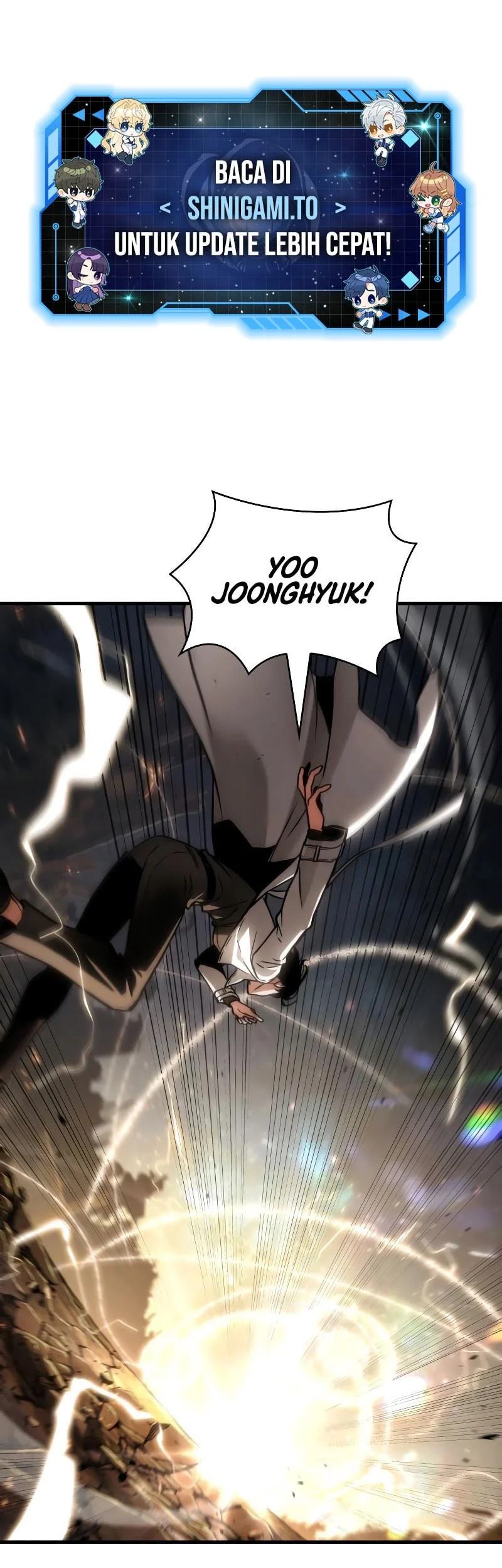 Chapter 308 - halaman 3