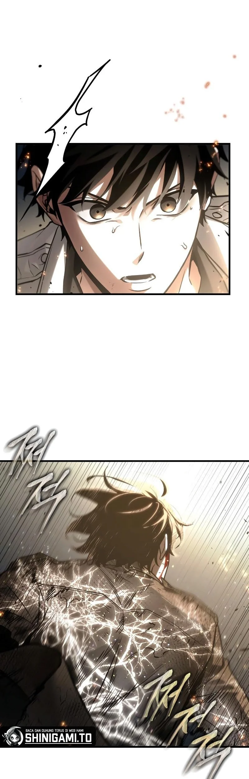 Chapter 308 - halaman 4