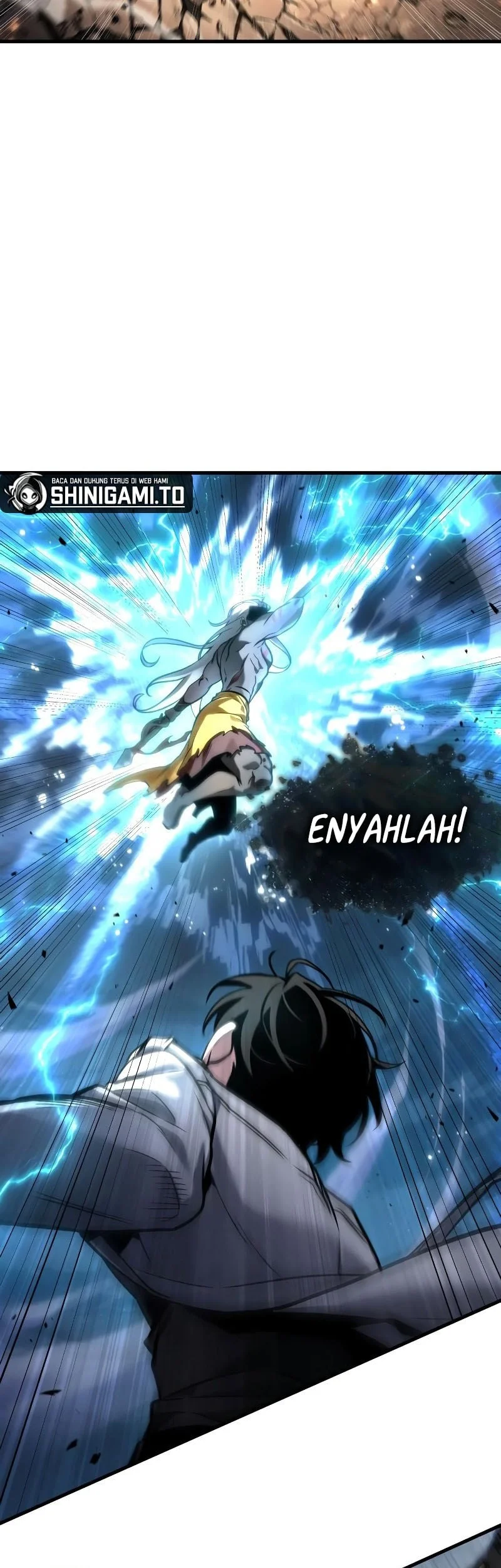 Chapter 308 - halaman 9
