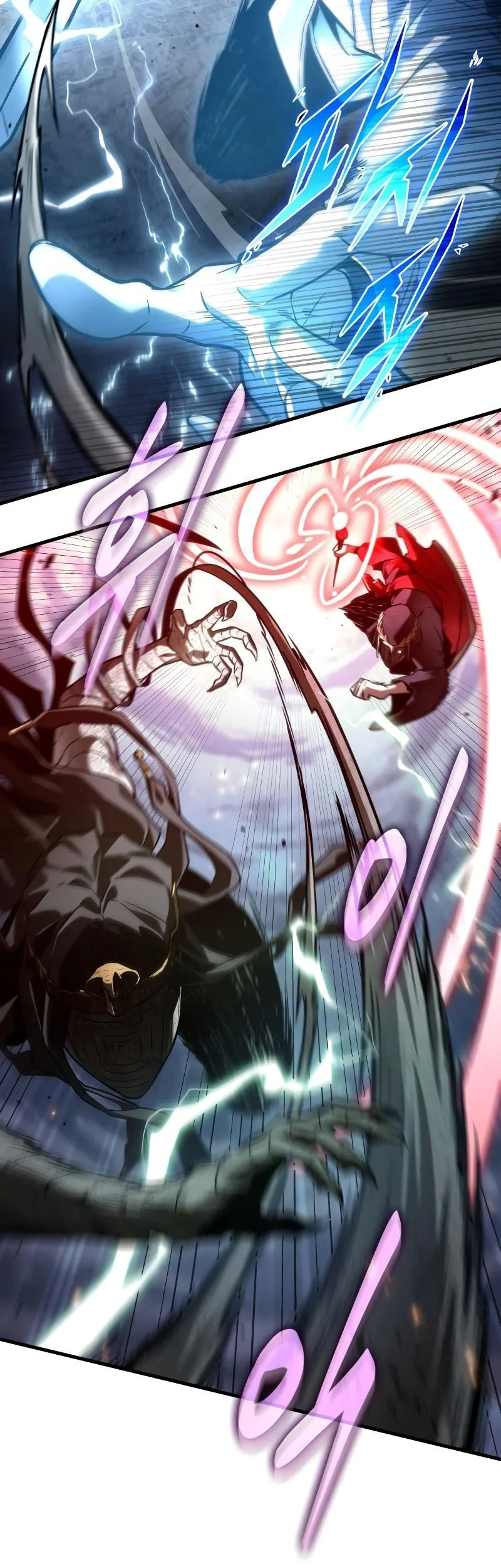 Chapter 308 - halaman 13