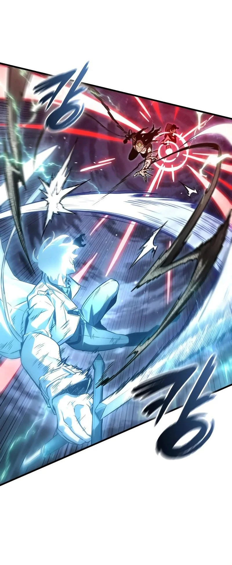 Chapter 308 - halaman 14