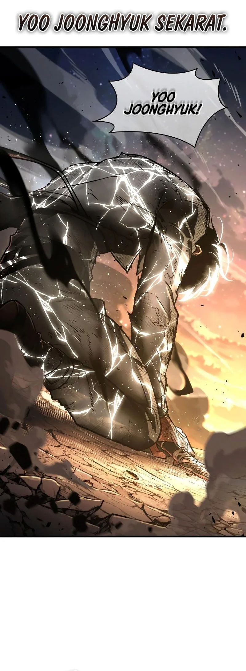 Chapter 308 - halaman 18