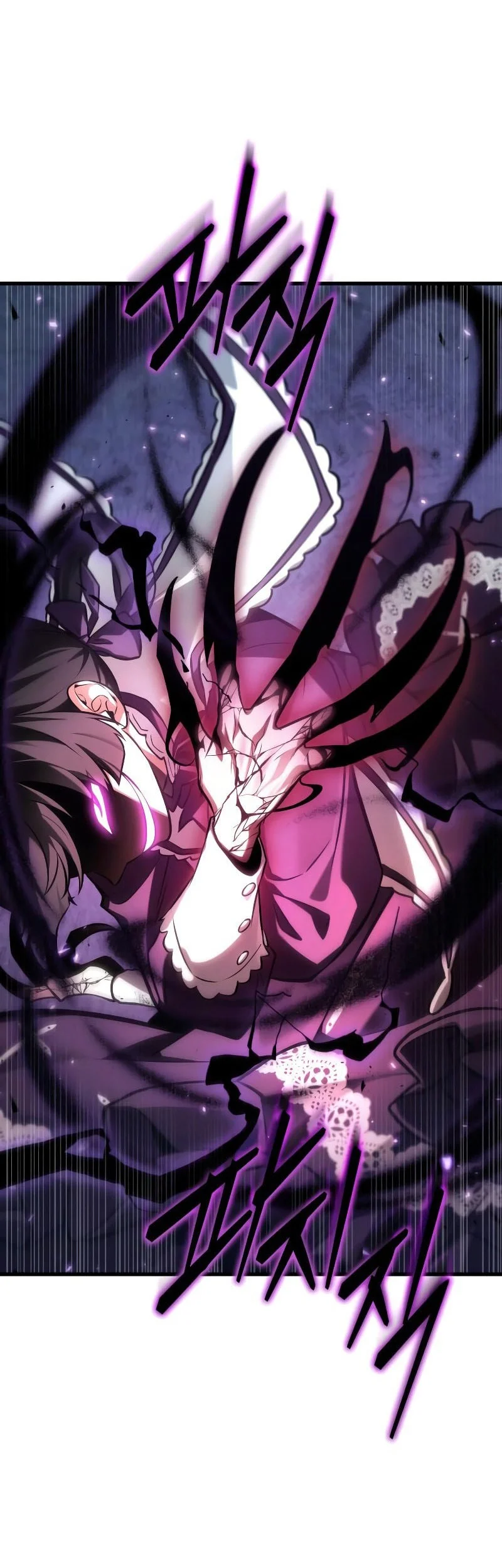 Chapter 308 - halaman 31