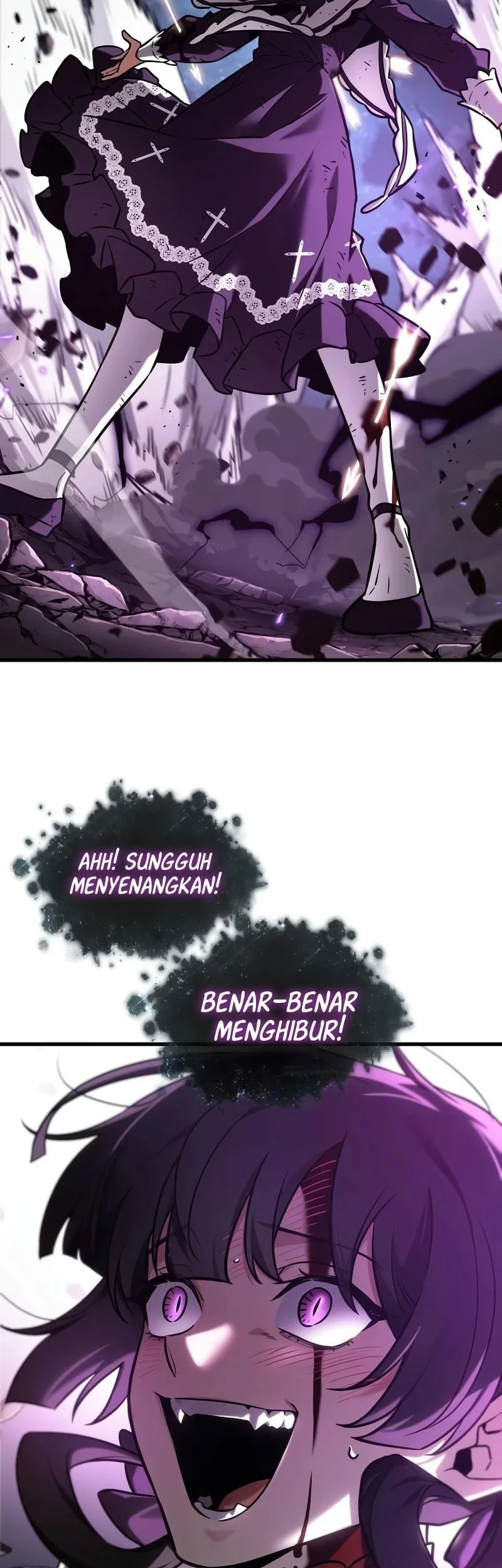 Chapter 309 - halaman 36